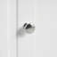 Meuble-lavabo de 20 po avec lavabo-1018034465