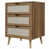 Walnut is out of stock