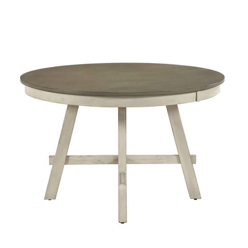 Table de salle à manger 1 pièce