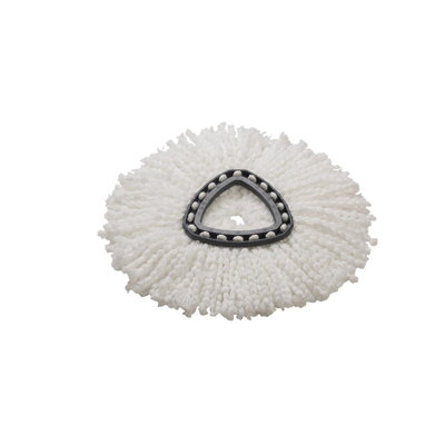 Alyicia Mop Head
