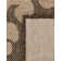 Animal Print Indoor Rug