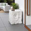 Table d'appoint Tristan