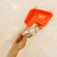 Accessoires Mondello - corail