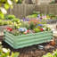 Planter-339712051-339712054-339712055