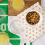 Papersoft Spunlace Square Napkins-1739993853-1730496602