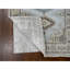 Cannie Hand Knotted Wool Rug