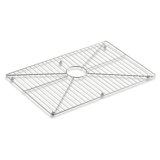 Vault™ Strive® 16.7" x 26" Sink Grid