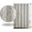 Swanson Polyester Shower Curtain