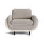 Regatta Chair-1814806663-1814806891