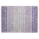  Chayden Area Rug with Non-Slip Backing