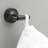 Voisin 4 - Piece Bathroom Hardware Set-50625783