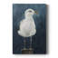 Night Gull I - galerie sur mesure-850818986
