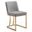 16.14'' W Dining Chair Stool-524203675-524203674