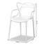 Chaise d'appoint à oreilles Halt Whistle-1059386003-973755783