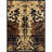 Tribes GC_YLS4008 Multi 2 Ft. 7 In. X 7 Ft. 3 In. Southwest Area Rug-1192055629