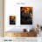 Brampt Romantic Tigers-108363489