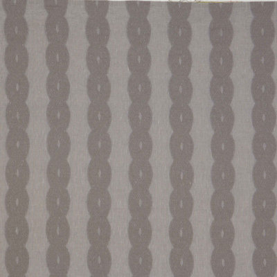 Elya Cloud Fabric