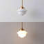 Luminaire suspendu simple à 1 lumière Gallucci-1567465960-1528123169-1528123198