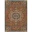 Tapis lavable à la machine intérieur / extérieur ACN2489-685348528-685348532