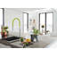 Essence New Kitchen Hose Spout-21806082