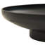 Azia Fire Pit Steel-947867704-947867711