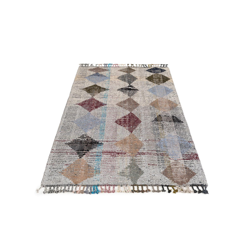 Tapis Orpheus