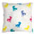 Addington Polyester Pillow