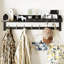 Freestanding Coat Rack-1179978040