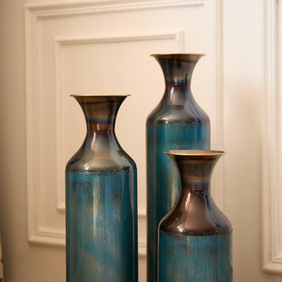 Modern Decorative Vase