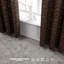 Bost Room Darkening Thermal Curtains-1308438324-1308438343