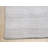 Dorene Ivory Handmade Wool & Viscose Ivory/White Transitional Solid Area Rug-338431474