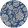 Wealden Indoor Rug