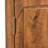 2 - Door Corner Accent Cabinet-924776309-924650937