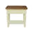 Briseno Solid Wood End Table-397734691