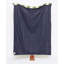 Offset Quilted Throw Blanket-1227627578