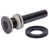 Oil Rubbed Bronze selected