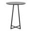 Table de bar et de comptoir Rayna-105006138-105006139-105836180