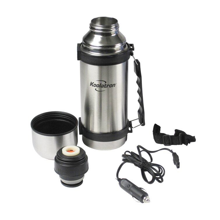 https://assets.wfcdn.com/im/94776140/resize-h755-w755%5Ecompr-r85/1497/149741760/Koolatron+1L+Insulated+Vacuum+Flask+with+Heater+Stainless+Steel.jpg