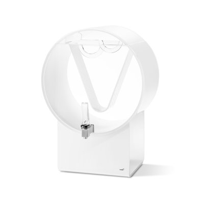 Distributeur de boissons Lucid