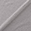 Pattinson Fabric