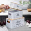 Food Storage Container