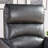 Manual Motion Recliner Chair
