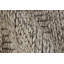 Tapis en laine avoine bouclé / crocheté Orion-10695167