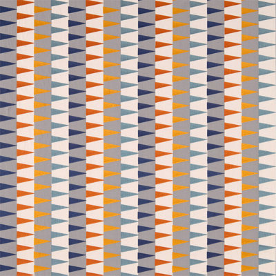 Azul Fabric
