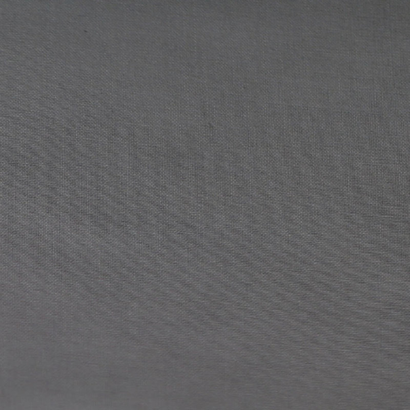 Tissu Restoration, Anthracite