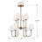 Lane 8-Light Chandelier-1523832602