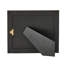 Leather Picture Frame-821034229-821034191
