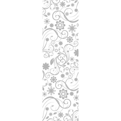 Chemin de table WillimANT