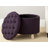 Alese Upholstered Wool Storage Ottoman-1716106141