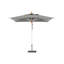 Bravura Square Market Umbrella-80777151-80777153-82704619